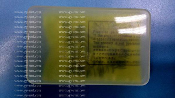 Panasonic smt parts Panasonic N210068065AA SPRING  STEE