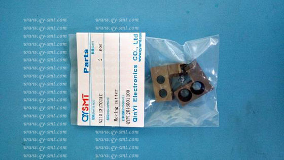Panasonic smt parts panasonic N210132702AC  Moving cutter