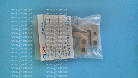 Panasonic smt parts panasonic N210146726AA CUTTER