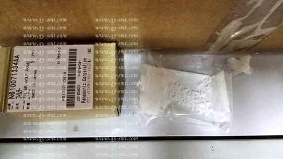 Panasonic smt parts panasonic N610071334AA CM402 Filter  N210048234AA