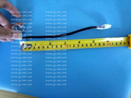 Panasonic smt parts panasonic N610103817AA HEATER
