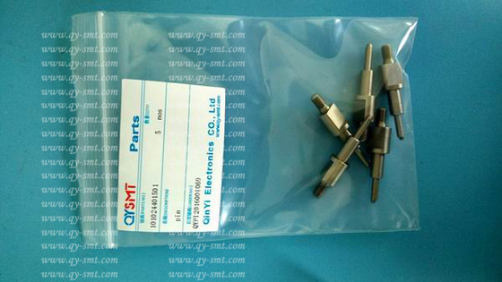 Panasonic smt parts Panasonic pin(..101024401501)