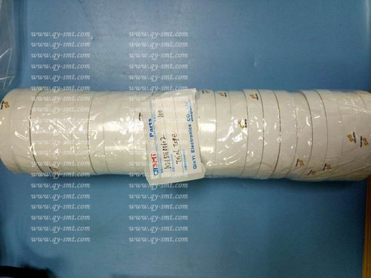 Panasonic smt parts Panasonic TRIAL TAPE (POLYESTER TAPE) (..102151600602)