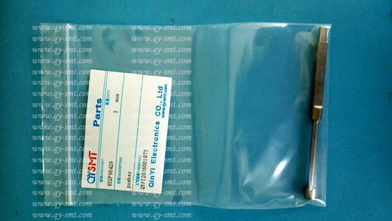 Panasonic smt parts panasonic X02P96429 pusher