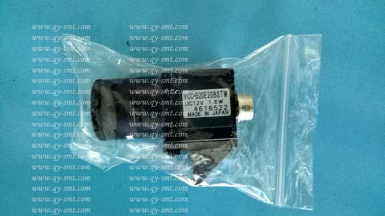 Samsung smt parts Samsung FLY CAMERA(411) (J90551080A)