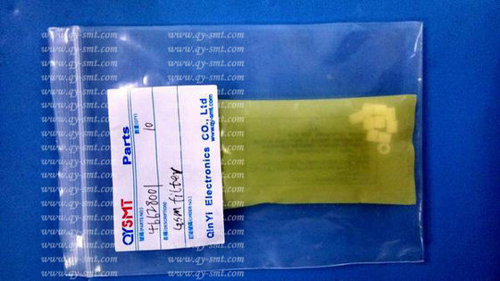 Samsung smt parts Samsung GSM FILTER(..46628001)