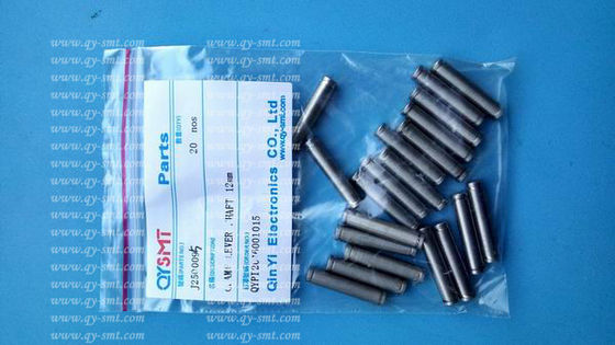 Samsung smt parts samsung J2500095 CLAMP LEVER SHAFT 12mm