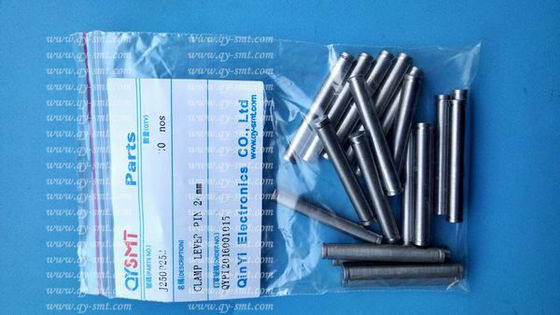 Samsung smt parts samsung J2500252 CLAMP LEVER PIN 24mm
