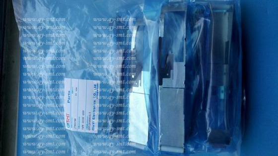 Samsung smt parts samsung J7000788 TAPE GUIDE ASSY