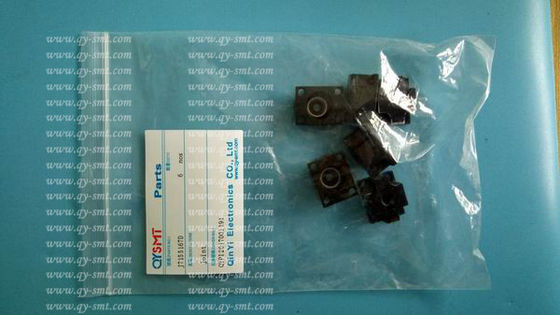 Samsung smt parts Samsung J7155167D Joint