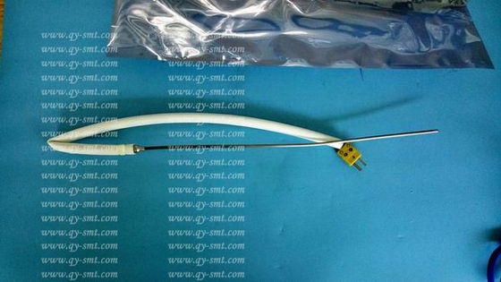 Samsung smt parts Samsung REFLOW SENSOR(SRF70i82)