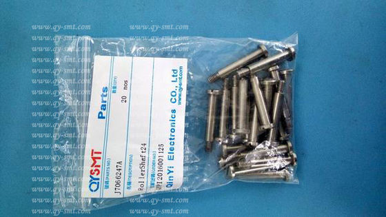 Samsung smt parts Samsung Roller Shaft24(..J7066247A)