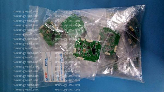 Samsung smt parts Samsung SM feeder PCB control(..J9060367A)