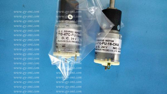 smt motor orient  servo (TG-47C-FU-16-CKA)