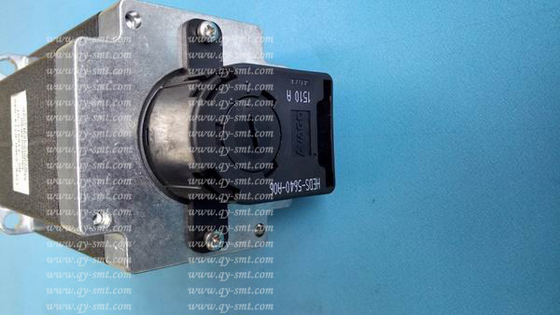 smt parts STEP MOTOR Minebea 23KM-K714-04V）