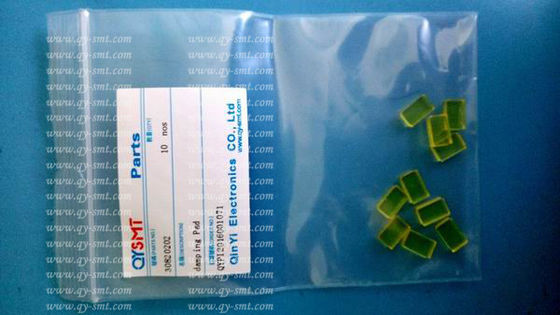 Universal AI  parts Universal 30820202 damping Pad