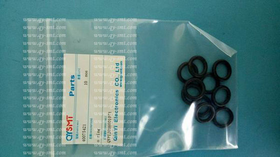 Universal AI  parts Universal 40075421 o ring