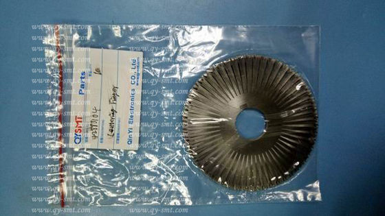 Universal AI  parts Universal AI 42883104 CENTERING FINGER