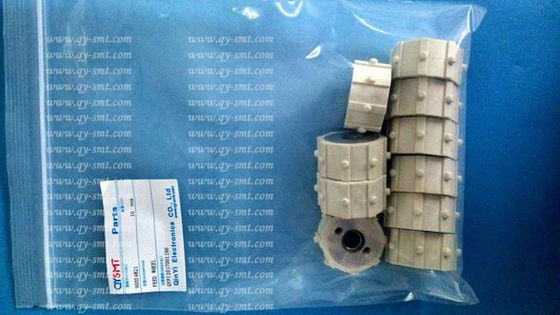 Universal AI  parts universal AI 90054821 FEED WHEEL