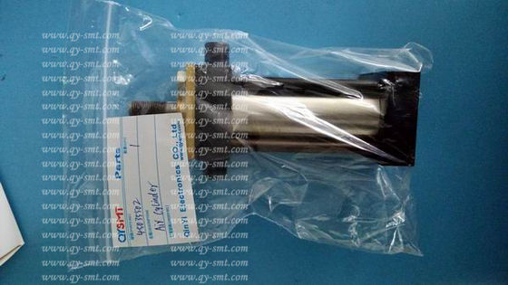 Universal AI  parts Universal AI AIR CYLINDER (..45035502)