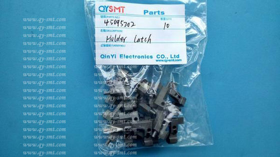 Universal AI  parts Universal AI Holder Latch (..45095202)