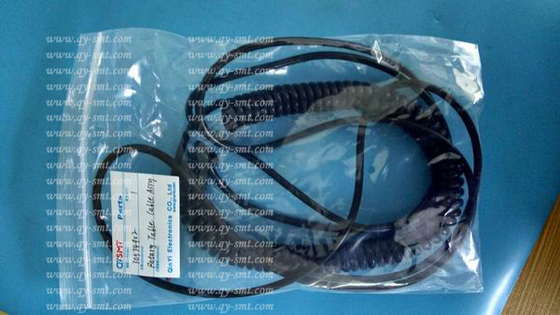 Universal AI  parts Universal AI Rotary Table Cable Assy (..30534902)
