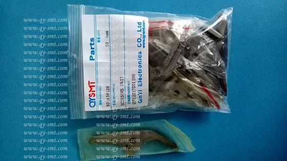 Universal AI  parts universal AI X01A38126 SCISSORS UNIT