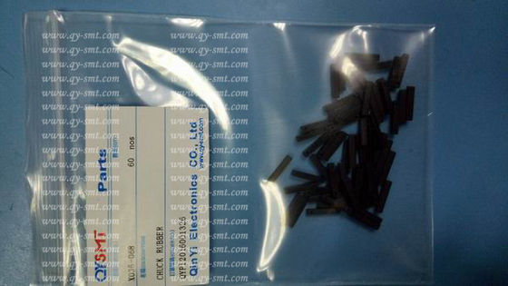 Universal AI  parts Universal AI X036-068  CHUCK RUBBER