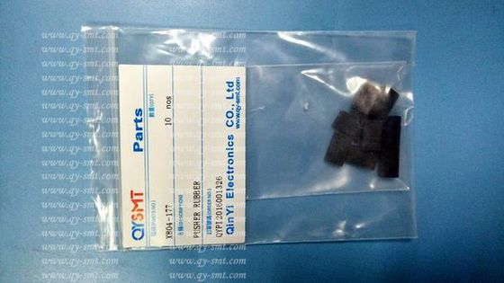 Universal AI  parts Universal AI X804-177  PUSHER RUBBER