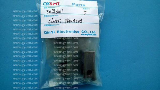 Universal AI  parts Universal clevis,piston rod (..30683001)