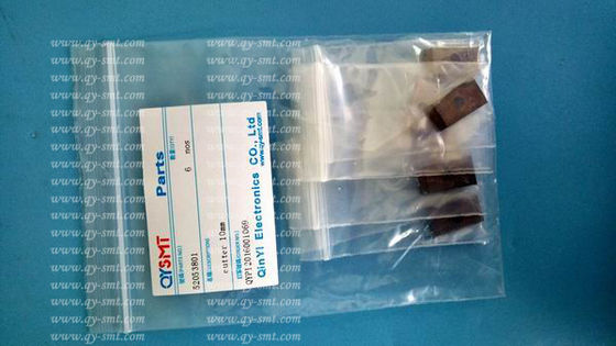 Universal AI  parts Universal cutter 10mm(52053801)
