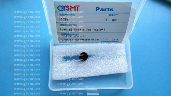yamaha spare parts yamaha 13058 Special Nozzle for YG100RB