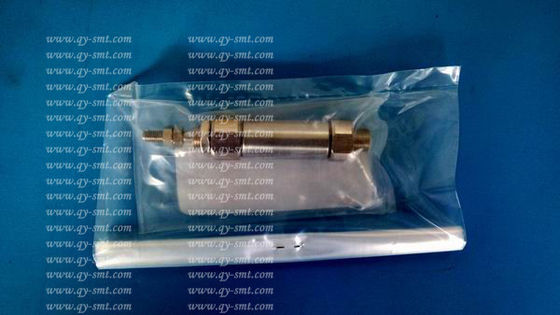 yamaha spare Yamaha CYLINDER (KHY-M9263-00)