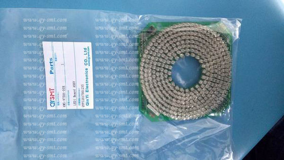 yamaha spare parts yamaha KM5-M7506-00X  LED1 Board ASSY