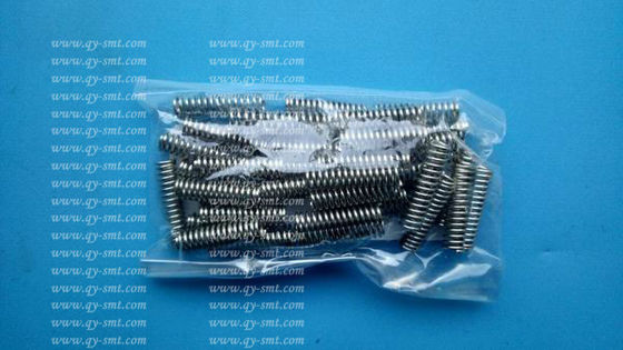 yamaha spare parts yamaha KW1-M119P-000 SPRING (1)