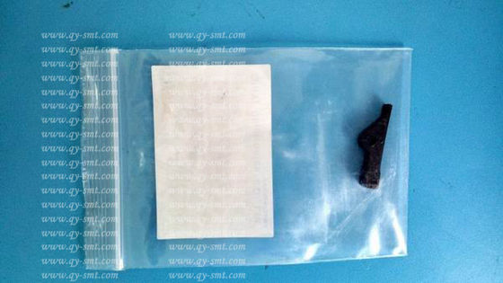 yamaha spare parts yamaha LEVER, TAPE GUIDE R (KHJ-MC144-00)