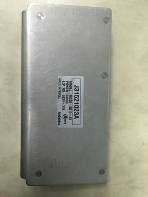 J31521023A SM411 7B SMT1 out-put conveyor controller board
