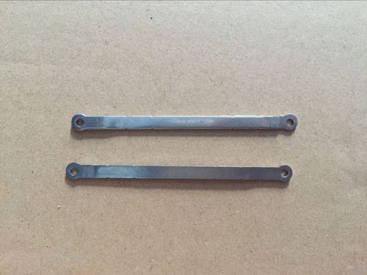 KW1-M1177-000 MAIN ARM  yamaha