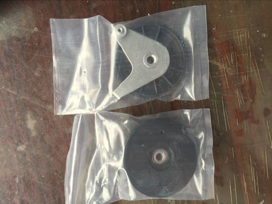 KW1-M1191-100 DRIVE ROLLER UNITS   yamaha