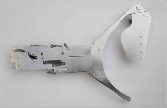 JUKI mechanical  feeder juki FF32FS feeder