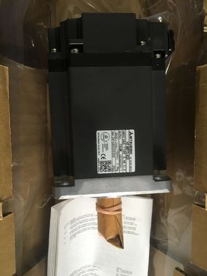 N510024316AA   AC servo motor （HF-MP73-S20 )