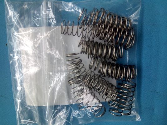 Panasonic KXF0DXG0A001 (KXF0DXGRA01) HEAD HOLDER SPRING