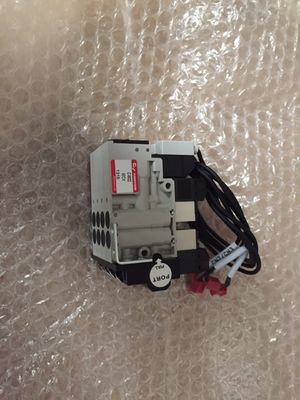 juki 40001253 ejector 50 3