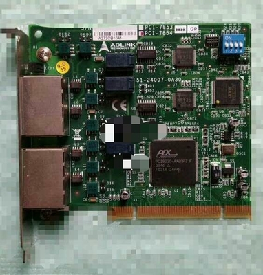 Yamaha KYU-M867Y-00 PCB  HITACHI PXH 1