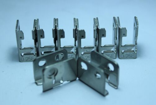 AA5BG05 Tape Leaf (for FUJI NXT)