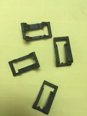 KHJ-MC245-01 LEVER TAPE GUIDE-F