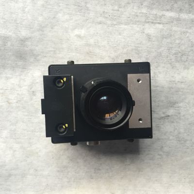 Yamaha KV8-M7310-000 Recognition camera YV100X 2