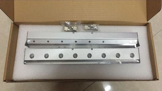 Dek smt parts DEK SQY ASSYMETAL 170mm/200mm/250mm/300mm/350mm/400mm/440mm/483mm/510mm/535mm