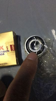 yamaha 90990-26J014 BEARNG