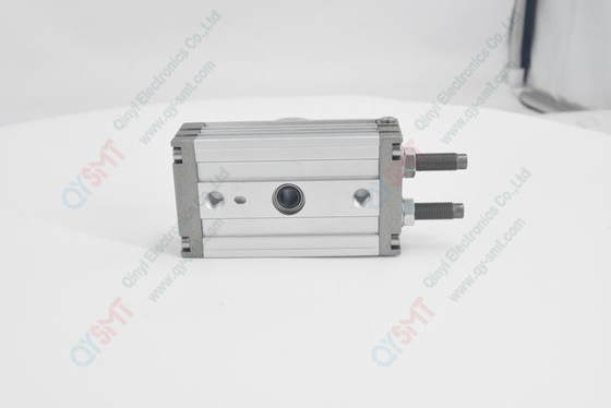 All SMC Rotary Cylinder MSQB20R